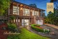 Property photo of 206 St Helena Road Greensborough VIC 3088