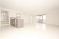 Property photo of 4 Patchouli Court Griffin QLD 4503