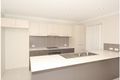 Property photo of 4 Patchouli Court Griffin QLD 4503