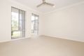 Property photo of 4 Patchouli Court Griffin QLD 4503