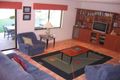 Property photo of 23 Coneyhurst Crescent Carindale QLD 4152