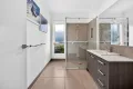 Property photo of 10/431 Waterfall Gully Road Rosebud VIC 3939