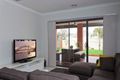 Property photo of 11 Bolt Street Long Gully VIC 3550