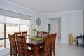 Property photo of 11 Bolt Street Long Gully VIC 3550