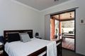 Property photo of 11 Bolt Street Long Gully VIC 3550