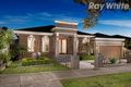 Property photo of 24 Quartz Grove Epping VIC 3076