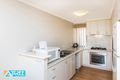 Property photo of 19A Friar Road Armadale WA 6112