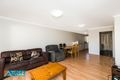 Property photo of 19A Friar Road Armadale WA 6112