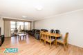 Property photo of 19A Friar Road Armadale WA 6112