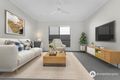 Property photo of 22 Splendour Circuit Yarrabilba QLD 4207