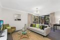 Property photo of 201/53-55 Cowper Street Randwick NSW 2031