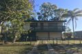 Property photo of 23 Bryant Street Beachmere QLD 4510