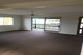 Property photo of 23 Bryant Street Beachmere QLD 4510