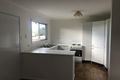 Property photo of 23 Bryant Street Beachmere QLD 4510