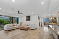 Property photo of 67 Creekwood Circuit Spring Mountain QLD 4300