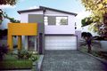 Property photo of 300 Tindal Avenue Beeliar WA 6164