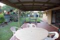 Property photo of 15 Tecoma Street Strathpine QLD 4500