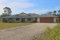 Property photo of 3 Federation Place Gulmarrad NSW 2463