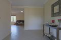 Property photo of 3 Federation Place Gulmarrad NSW 2463