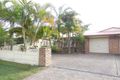 Property photo of 1/17 Yango Street Pacific Paradise QLD 4564