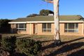 Property photo of 3 Giles Court Dubbo NSW 2830