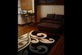 Property photo of 21 Richardson Street Taree NSW 2430