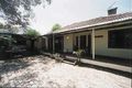 Property photo of 9 Elimatta Road Mona Vale NSW 2103