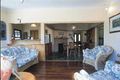 Property photo of 9 Elimatta Road Mona Vale NSW 2103
