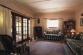 Property photo of 9 Elimatta Road Mona Vale NSW 2103