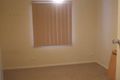 Property photo of 2 Ramsay Street Whyalla Stuart SA 5608