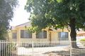 Property photo of 145 Hancock Road Tea Tree Gully SA 5091