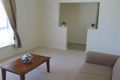 Property photo of 145 Hancock Road Tea Tree Gully SA 5091