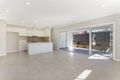 Property photo of 8 Williamson Street Tarrawanna NSW 2518