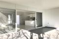 Property photo of 8 Williamson Street Tarrawanna NSW 2518