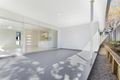 Property photo of 8 Williamson Street Tarrawanna NSW 2518