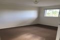 Property photo of 23 Bryant Street Beachmere QLD 4510
