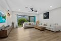 Property photo of 67 Creekwood Circuit Spring Mountain QLD 4300