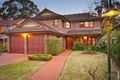 Property photo of 12 Coventry Road Strathfield NSW 2135