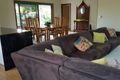 Property photo of 11 Lillypilly Place Mooloolaba QLD 4557
