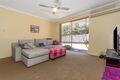Property photo of 23 Lydiard Retreat Canning Vale WA 6155