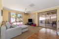 Property photo of 23 Lydiard Retreat Canning Vale WA 6155