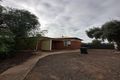 Property photo of 54 Goodman Street Whyalla SA 5600