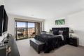 Property photo of 25 Love Street Curlewis VIC 3222