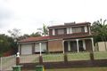 Property photo of 43 Folkstone Avenue Albany Creek QLD 4035