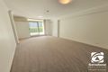 Property photo of 3/102 William Street Five Dock NSW 2046