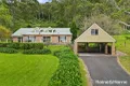 Property photo of 146 Edward Wollstonecraft Lane Coolangatta NSW 2535
