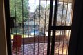 Property photo of 9/83 Hughes Street Cabramatta NSW 2166