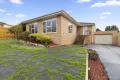 Property photo of 19 Chalcot Drive Endeavour Hills VIC 3802