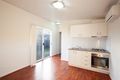 Property photo of 32 Bobin Road Sadleir NSW 2168