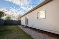 Property photo of 32 Bobin Road Sadleir NSW 2168